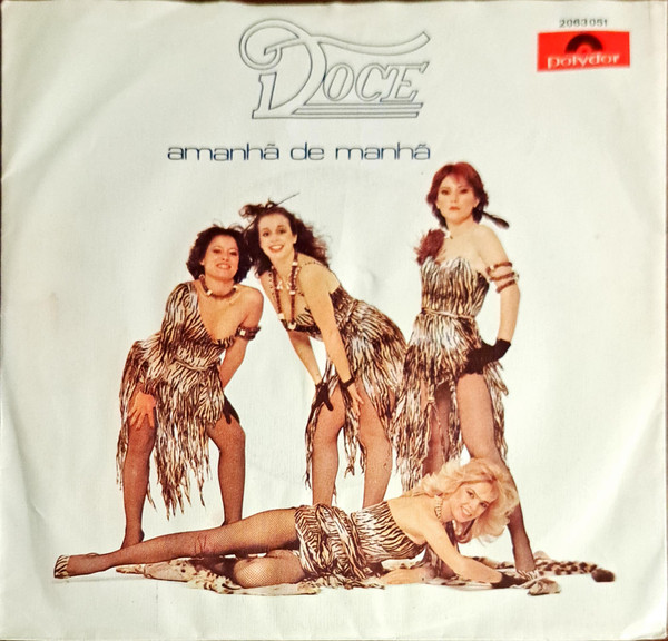 Capa de Amanhã De Manhã